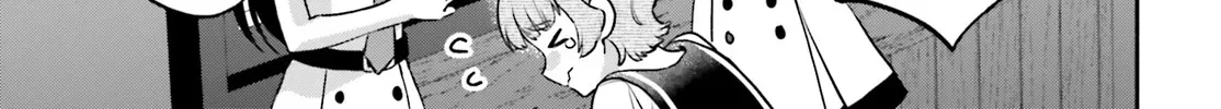 Aruiha, Watashi No Mei Tantei Chapter 5 page 52 - 