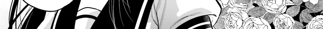 Aruiha, Watashi No Mei Tantei Chapter 5 page 54 - 
