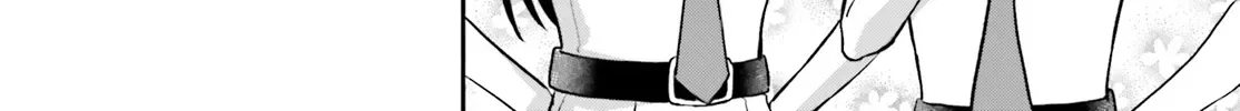 Aruiha, Watashi No Mei Tantei Chapter 5 page 58 - 