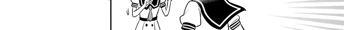Aruiha, Watashi No Mei Tantei Chapter 5 page 10 - 