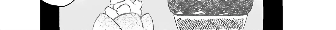 Aruiha, Watashi No Mei Tantei Chapter 6 page 16 - 