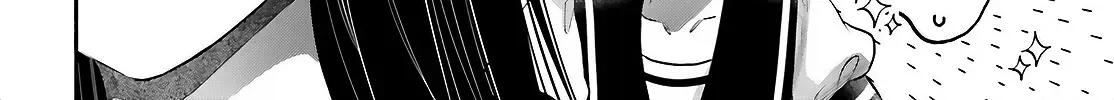 Aruiha, Watashi No Mei Tantei Chapter 6 page 20 - 