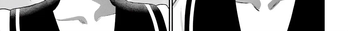 Aruiha, Watashi No Mei Tantei Chapter 6 page 22 - 