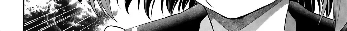 Aruiha, Watashi No Mei Tantei Chapter 6 page 24 - 