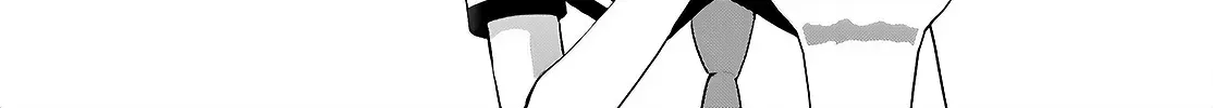 Aruiha, Watashi No Mei Tantei Chapter 6 page 30 - 