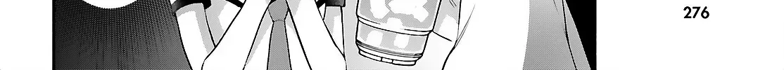 Aruiha, Watashi No Mei Tantei Chapter 6 page 4 - 