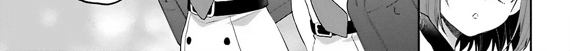 Aruiha, Watashi No Mei Tantei Chapter 6 page 34 - 
