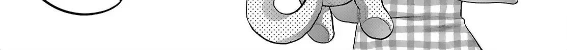 Aruiha, Watashi No Mei Tantei Chapter 6 page 36 - 
