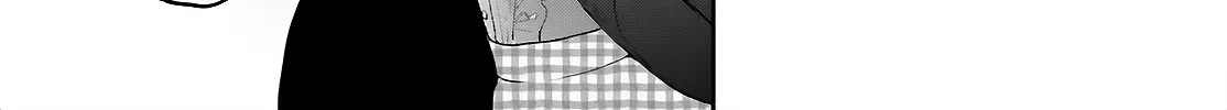 Aruiha, Watashi No Mei Tantei Chapter 6 page 46 - 