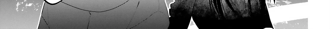 Aruiha, Watashi No Mei Tantei Chapter 6 page 54 - 