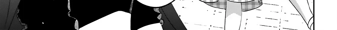 Aruiha, Watashi No Mei Tantei Chapter 6 page 62 - 