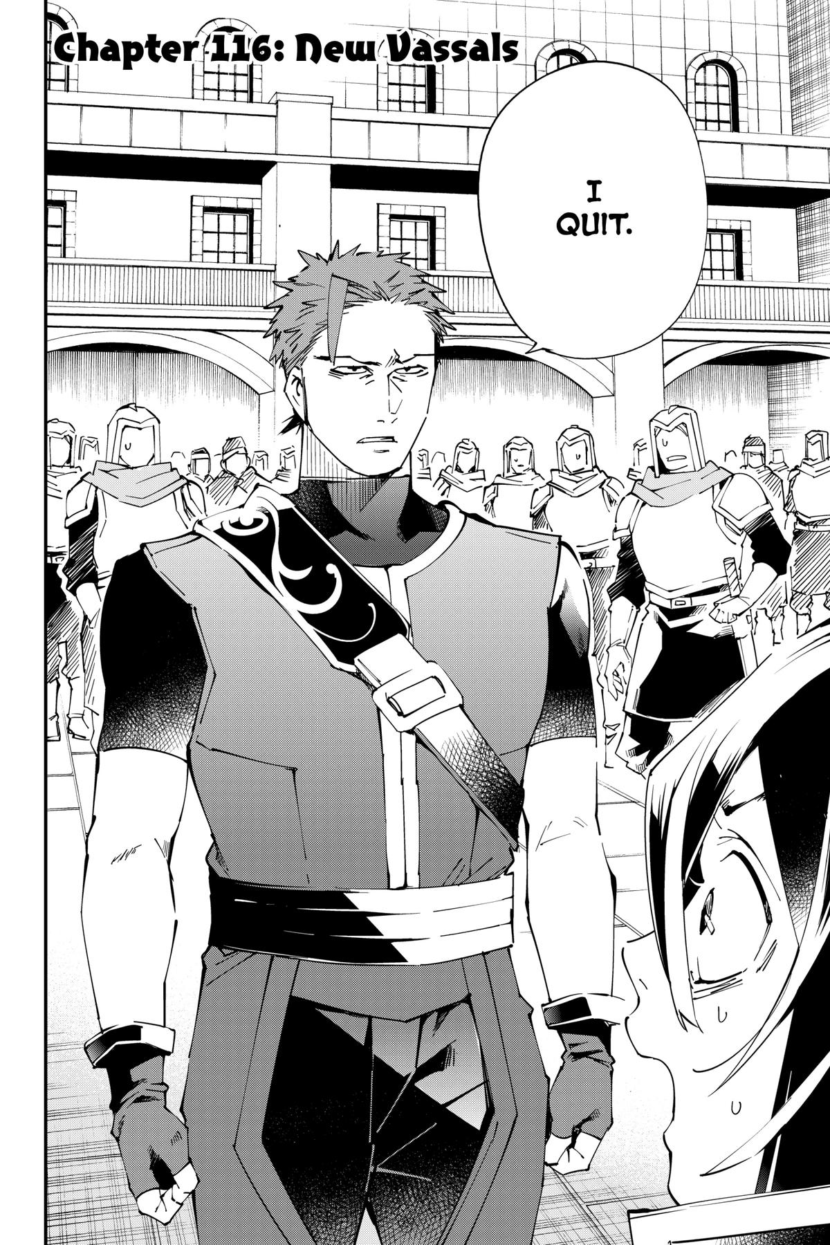 As a Reincarnated Aristocrat, I