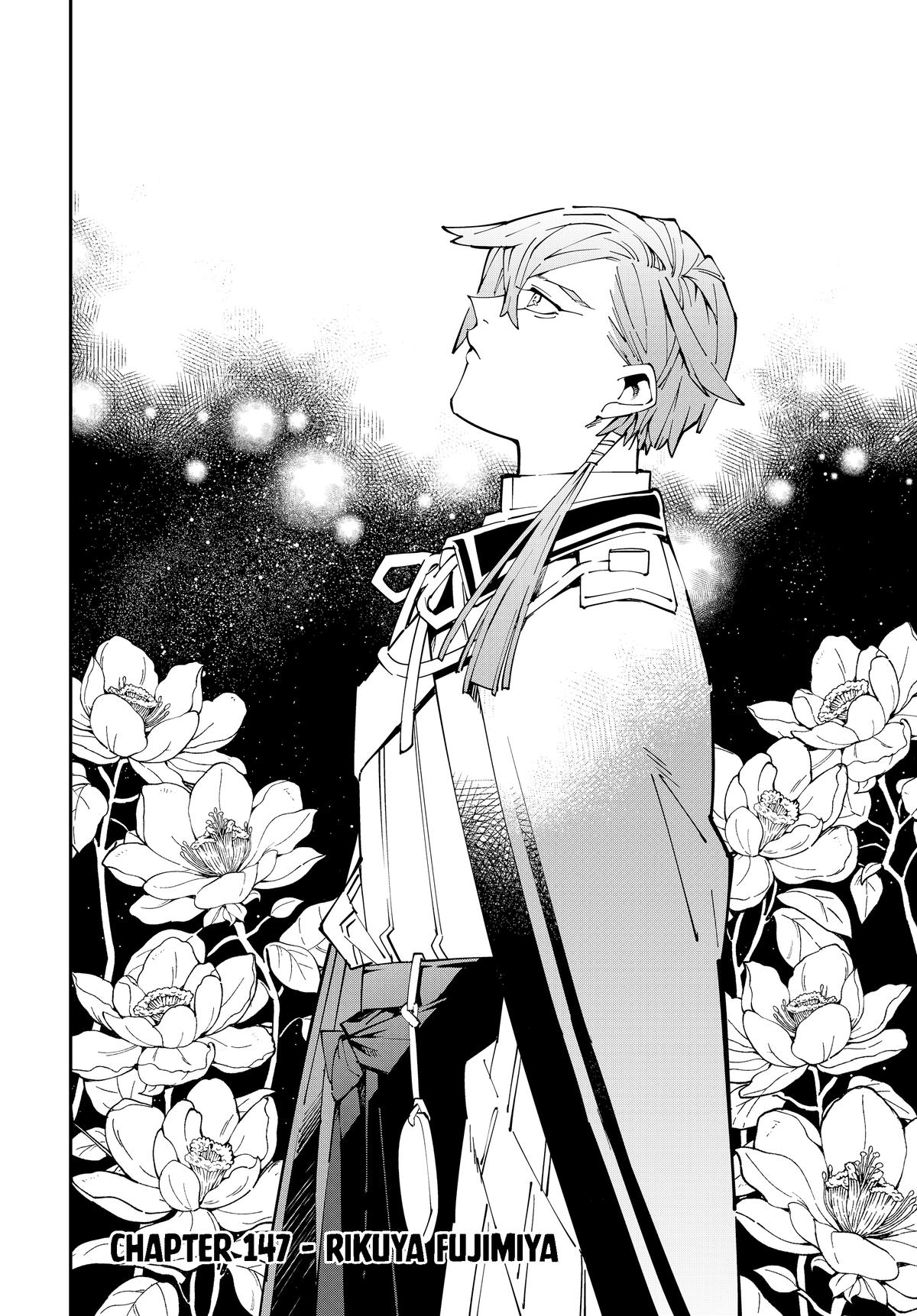 As a Reincarnated Aristocrat, I