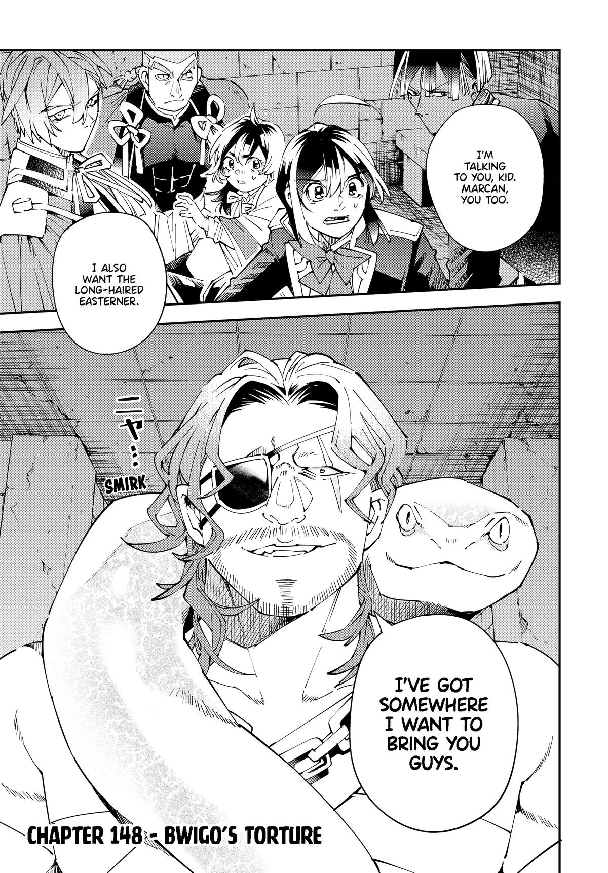 As a Reincarnated Aristocrat, I