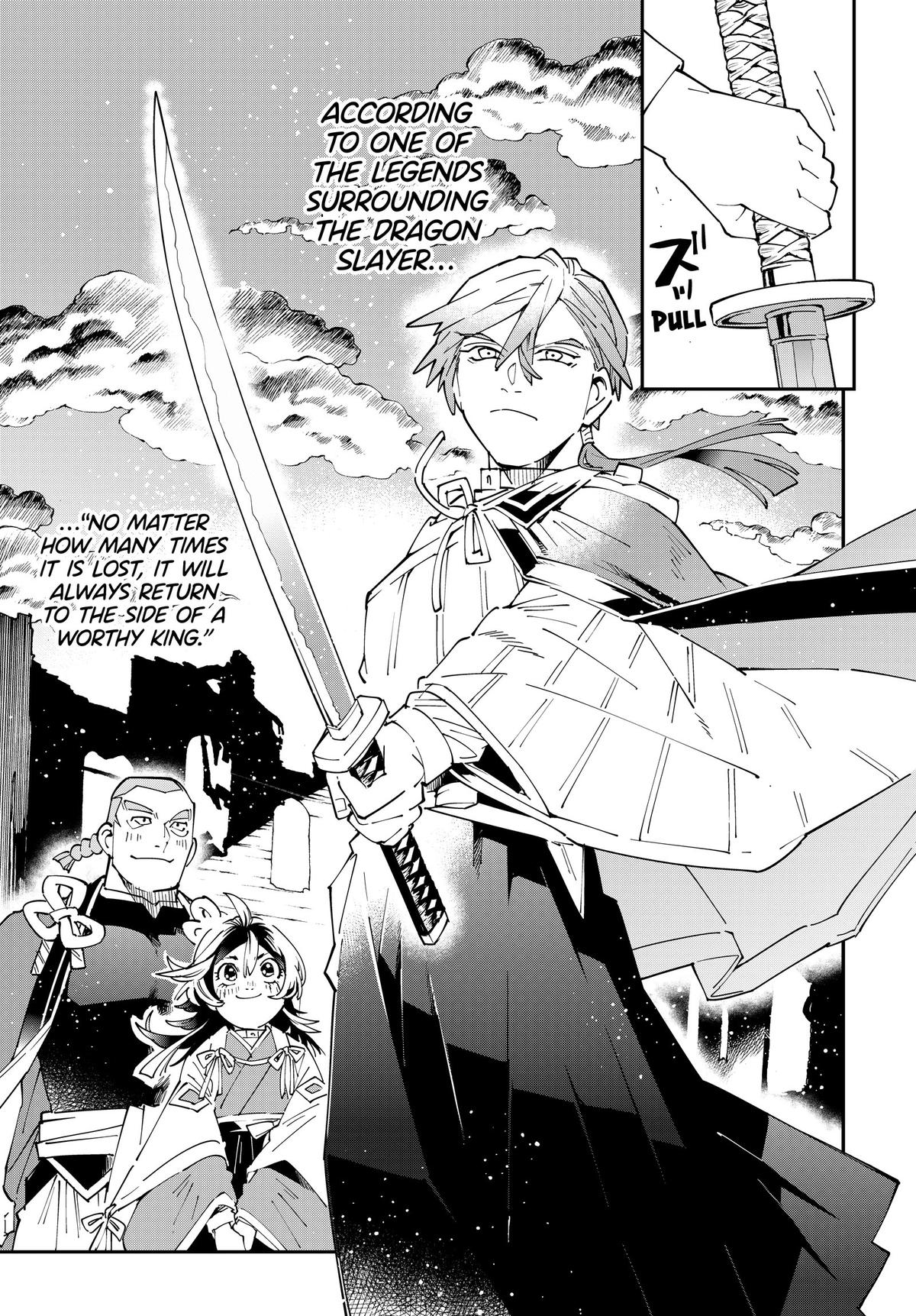 As a Reincarnated Aristocrat, I