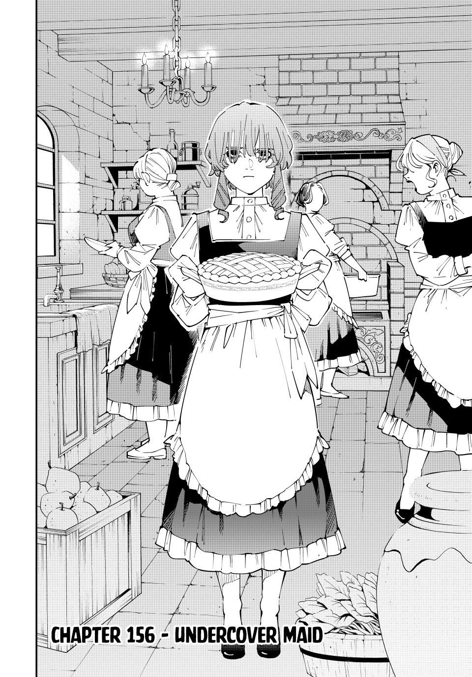 As a Reincarnated Aristocrat, I