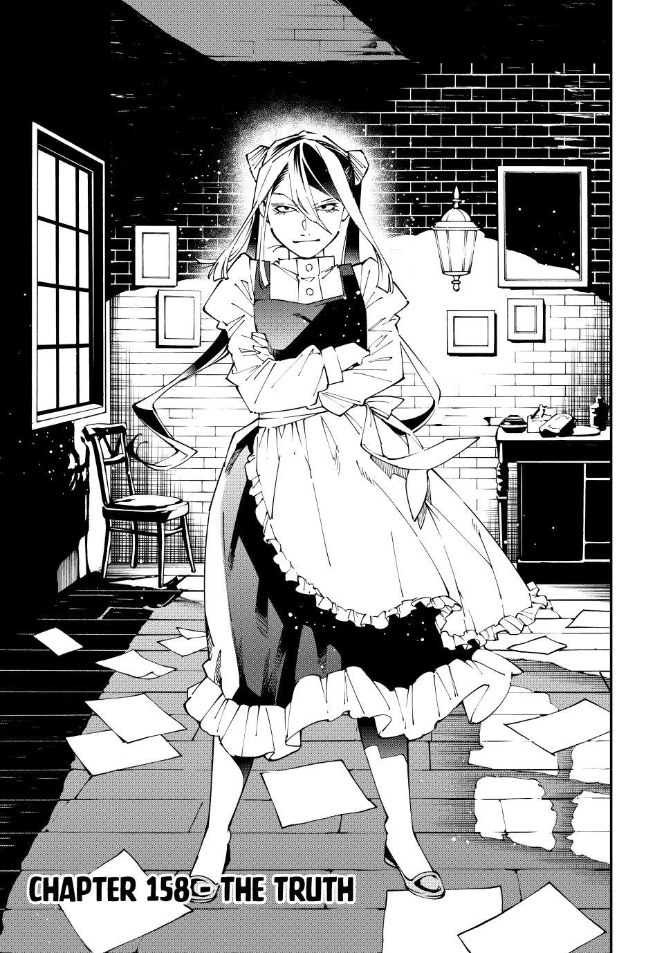 As a Reincarnated Aristocrat, I