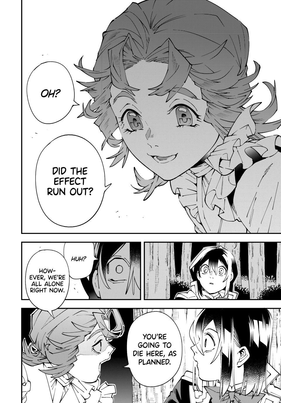 As a Reincarnated Aristocrat, I