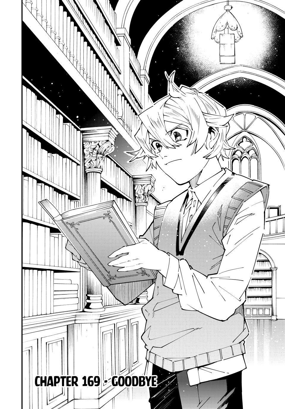 As a Reincarnated Aristocrat, I
