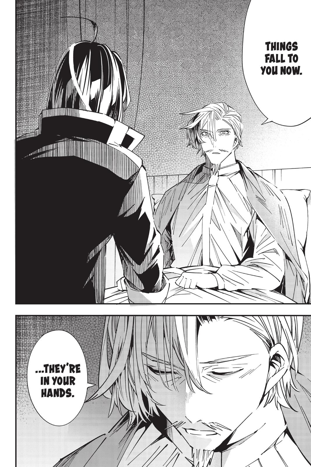 As a Reincarnated Aristocrat, I