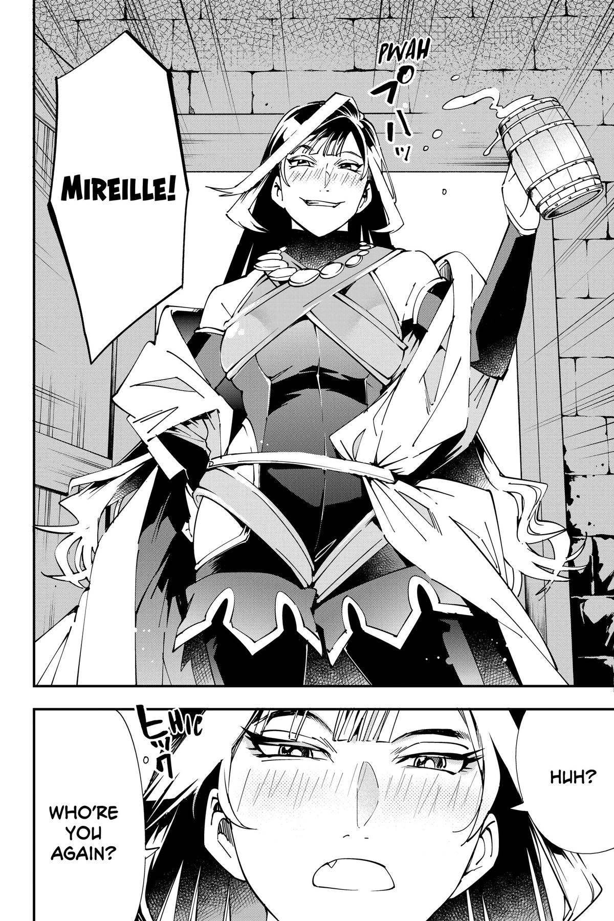 As a Reincarnated Aristocrat, I
