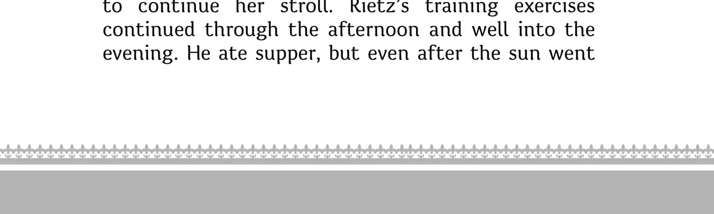 As a Reincarnated Aristocrat, I
