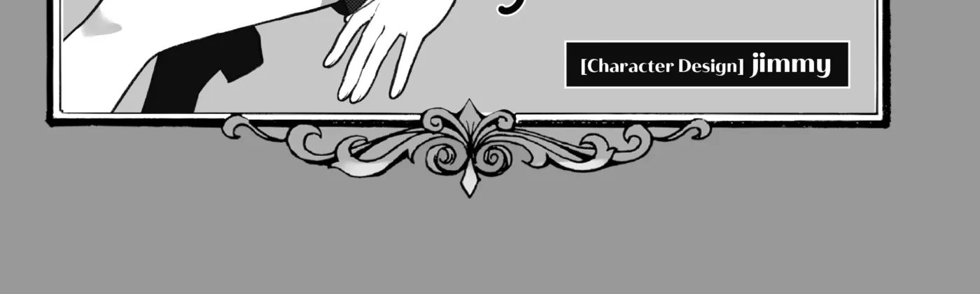 As a Reincarnated Aristocrat, I