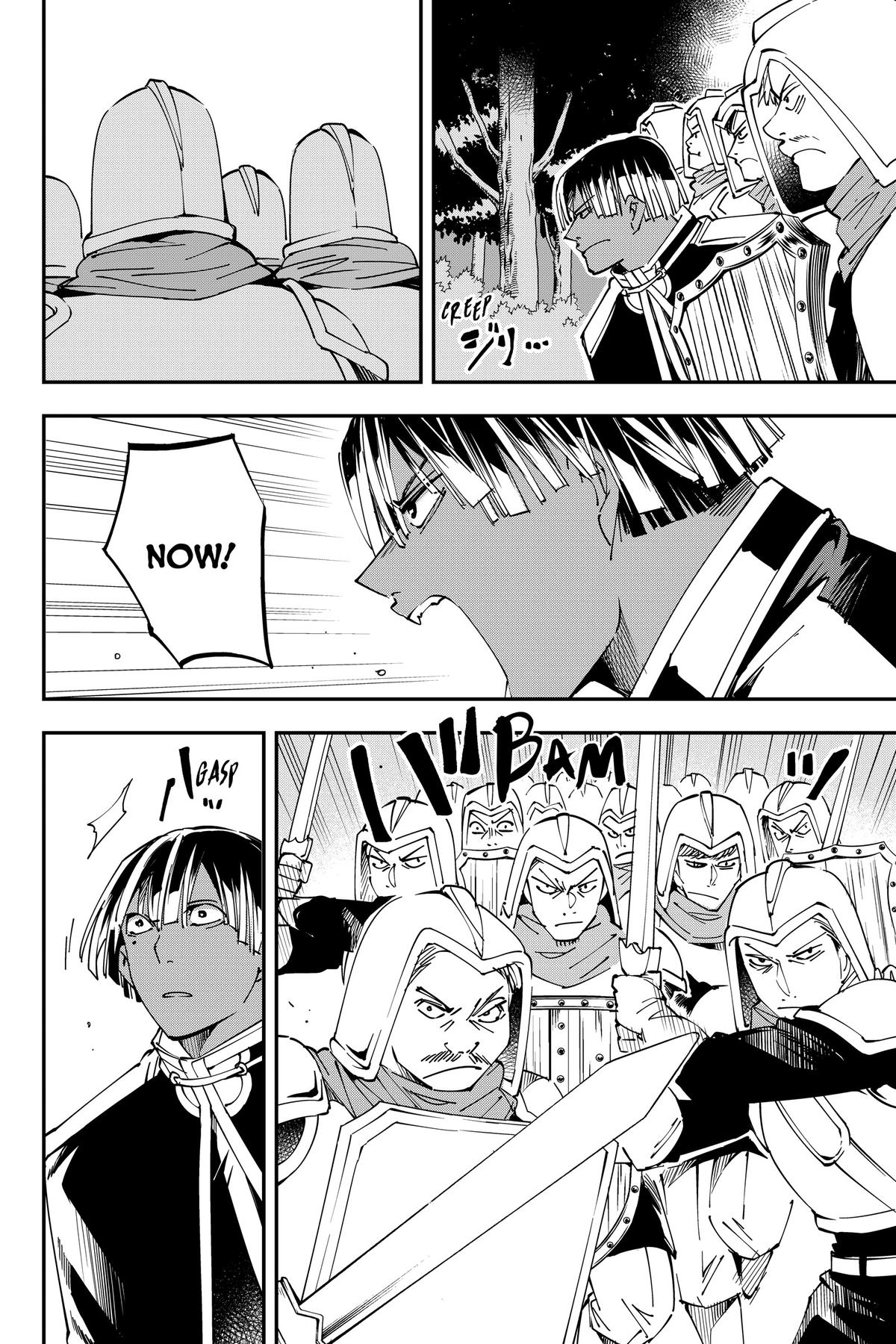 As a Reincarnated Aristocrat, I