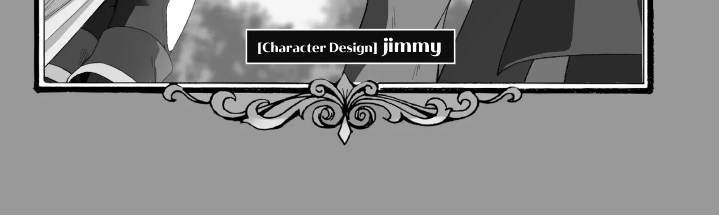 As a Reincarnated Aristocrat, I