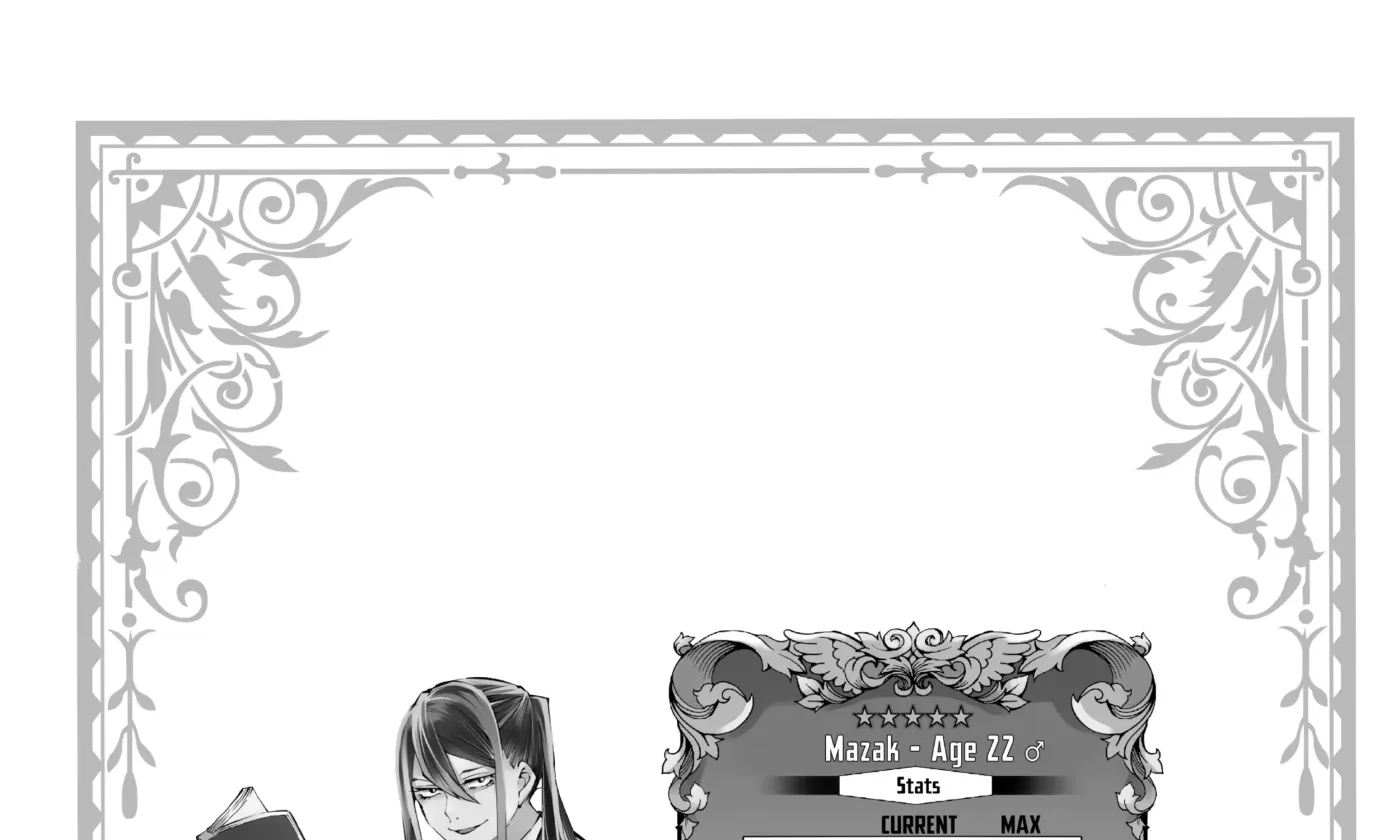As a Reincarnated Aristocrat, I