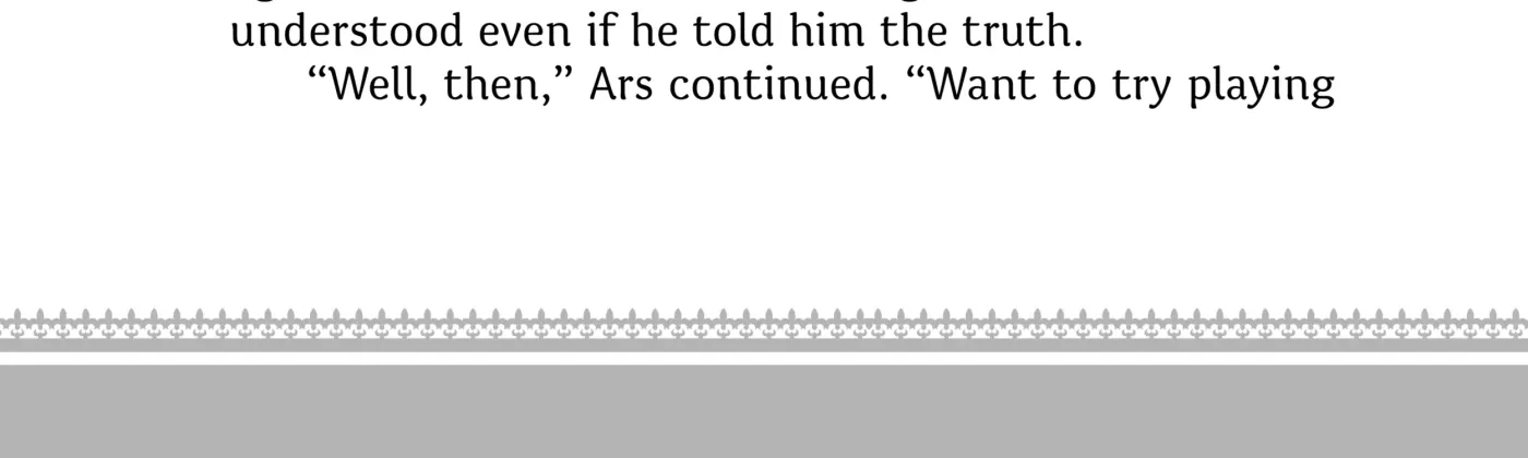 As a Reincarnated Aristocrat, I