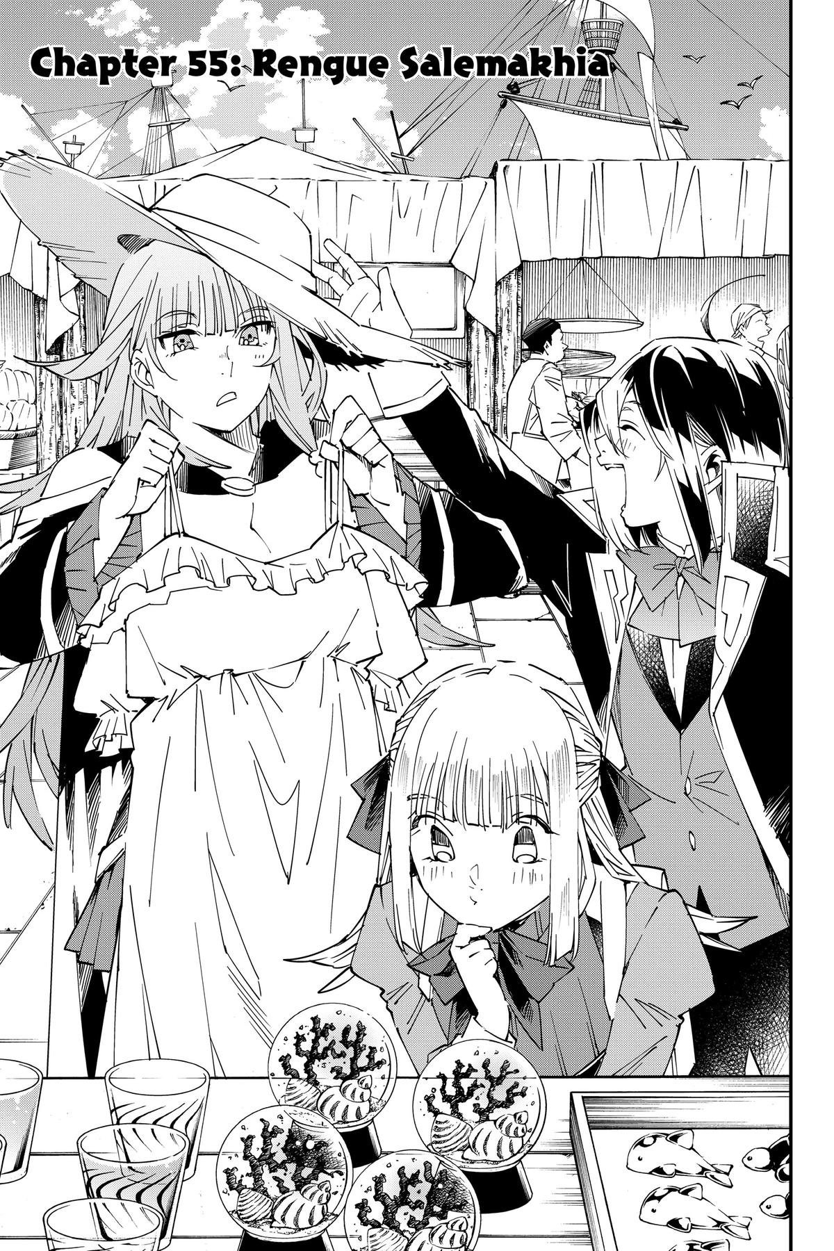 As a Reincarnated Aristocrat, I