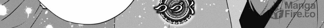 As a Watchmaker, I Was Kicked Out of the Craftsman