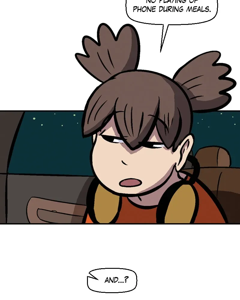 as Elise Chapter 1 page 13 - 