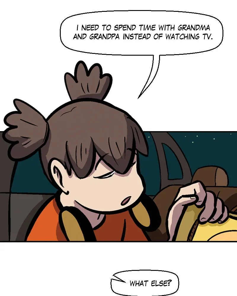 as Elise Chapter 1 page 14 - 