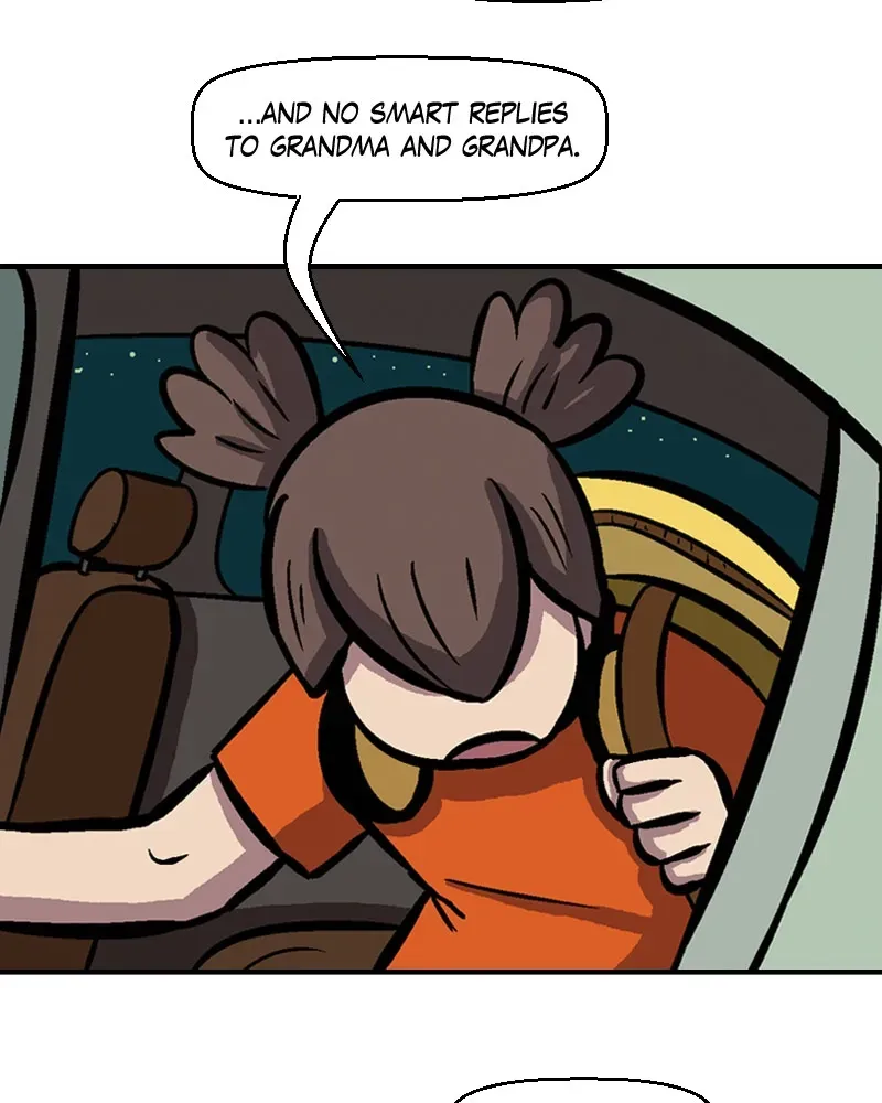 as Elise Chapter 1 page 15 - 