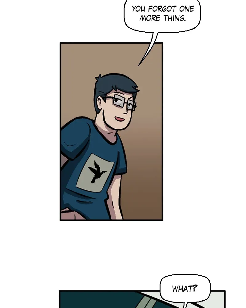 as Elise Chapter 1 page 16 - 