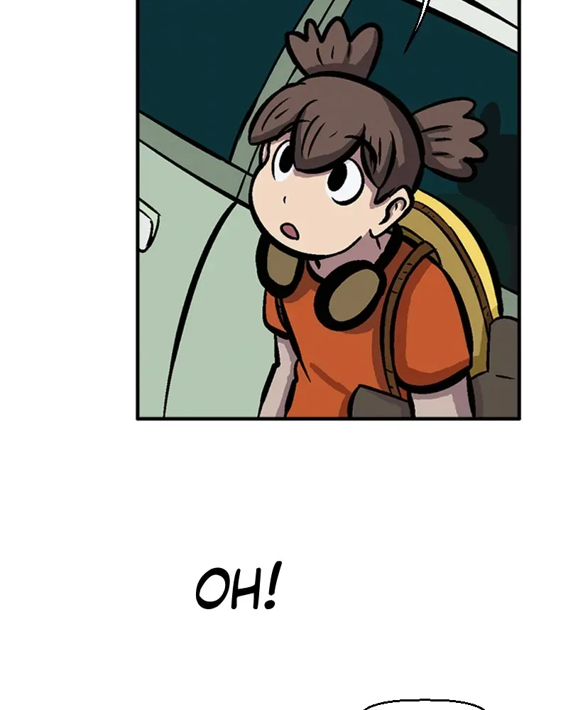 as Elise Chapter 1 page 17 - 