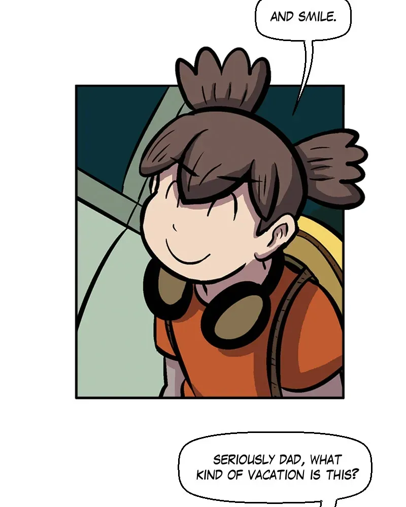 as Elise Chapter 1 page 18 - 