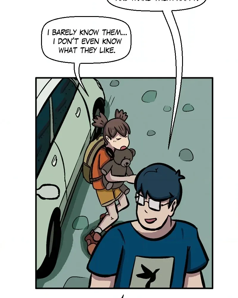 as Elise Chapter 1 page 20 - 