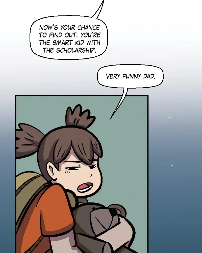 as Elise Chapter 1 page 21 - 