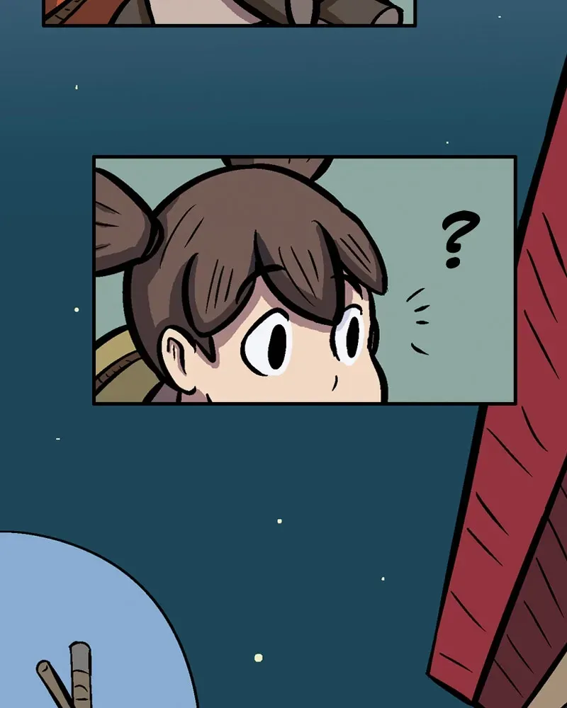 as Elise Chapter 1 page 22 - 