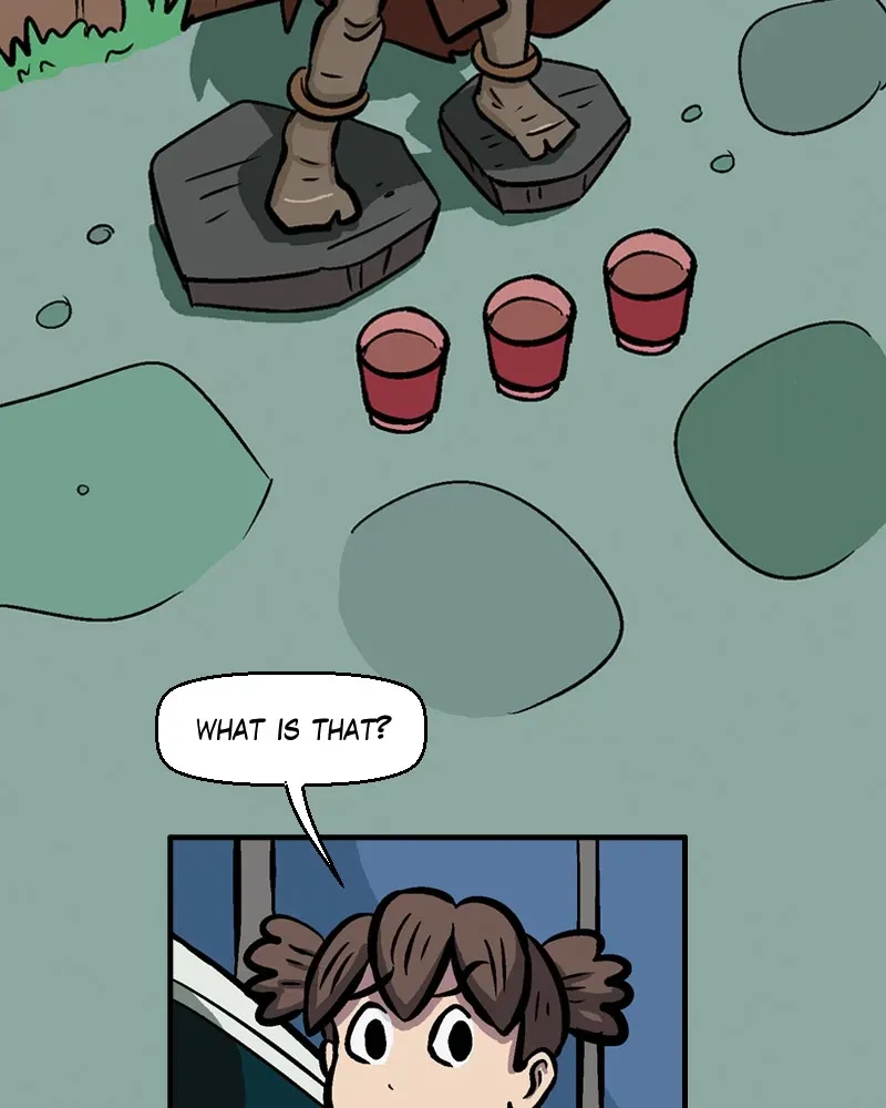 as Elise Chapter 1 page 26 - 
