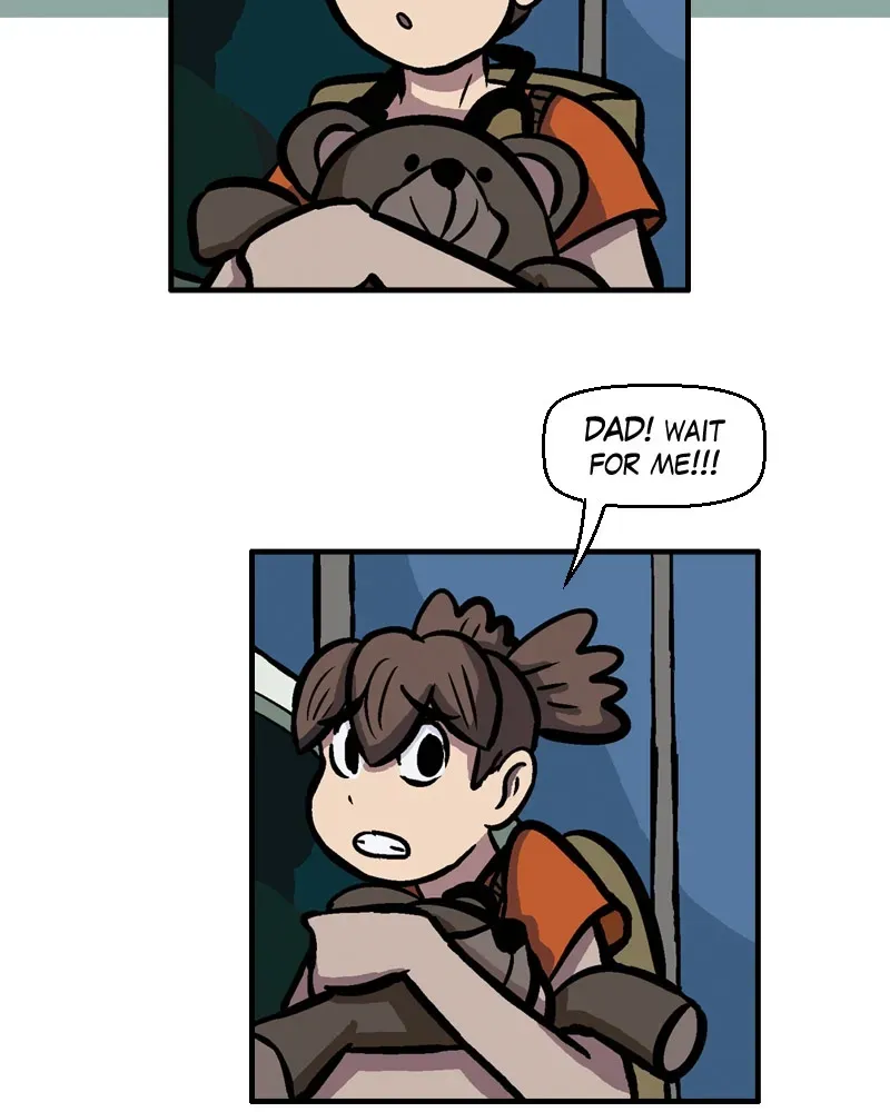 as Elise Chapter 1 page 27 - 
