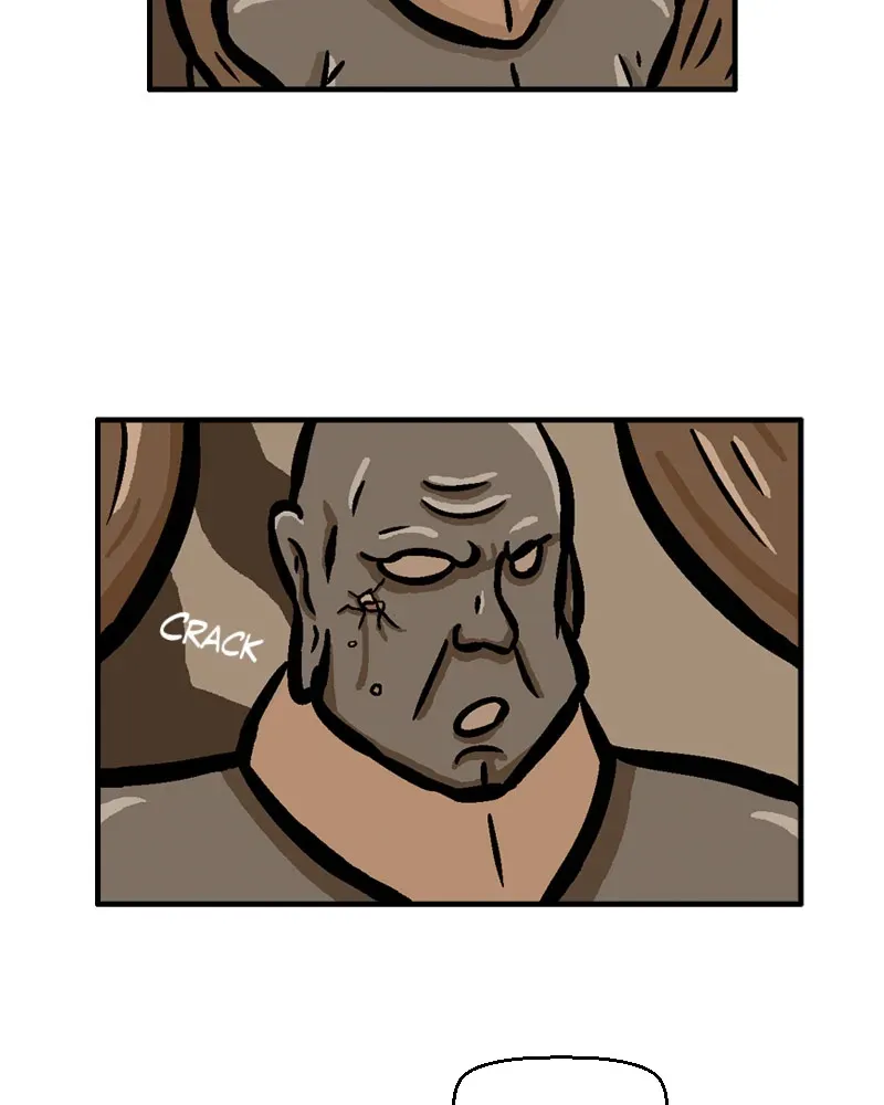 as Elise Chapter 1 page 29 - 