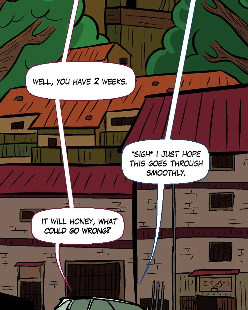 as Elise Chapter 1 page 4 - 
