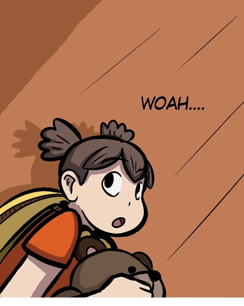 as Elise Chapter 1 page 31 - 