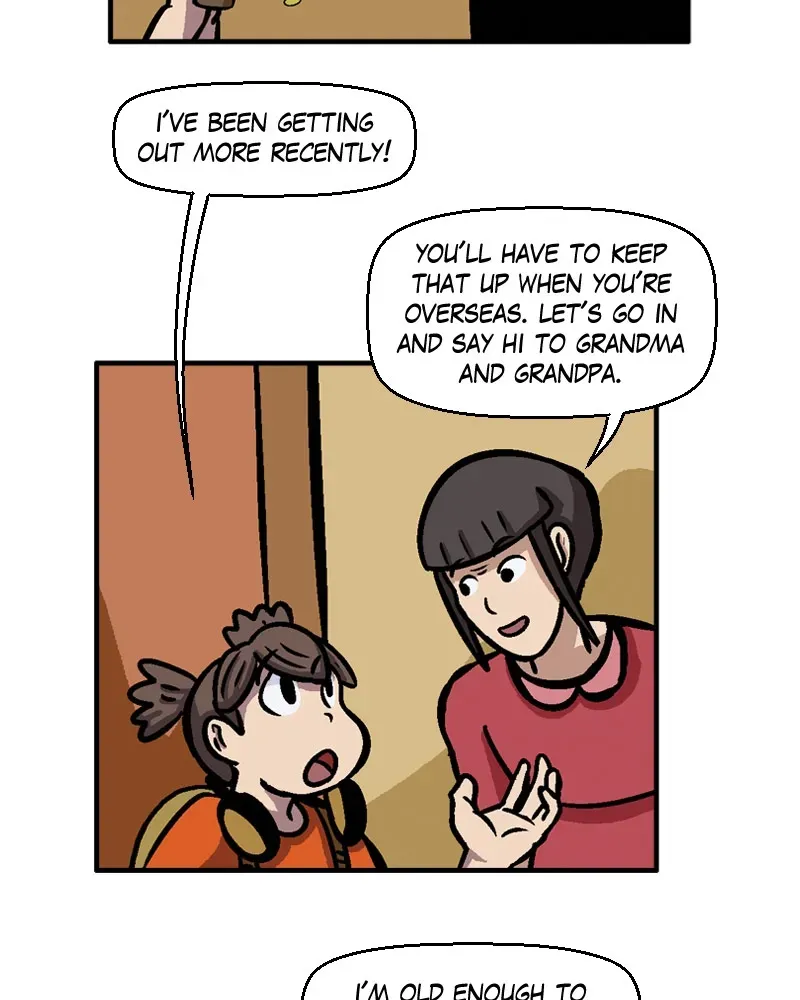 as Elise Chapter 1 page 35 - 