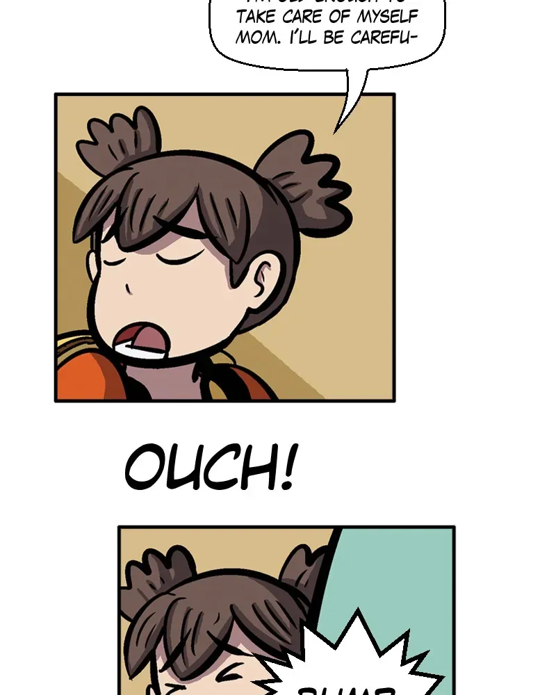 as Elise Chapter 1 page 36 - 