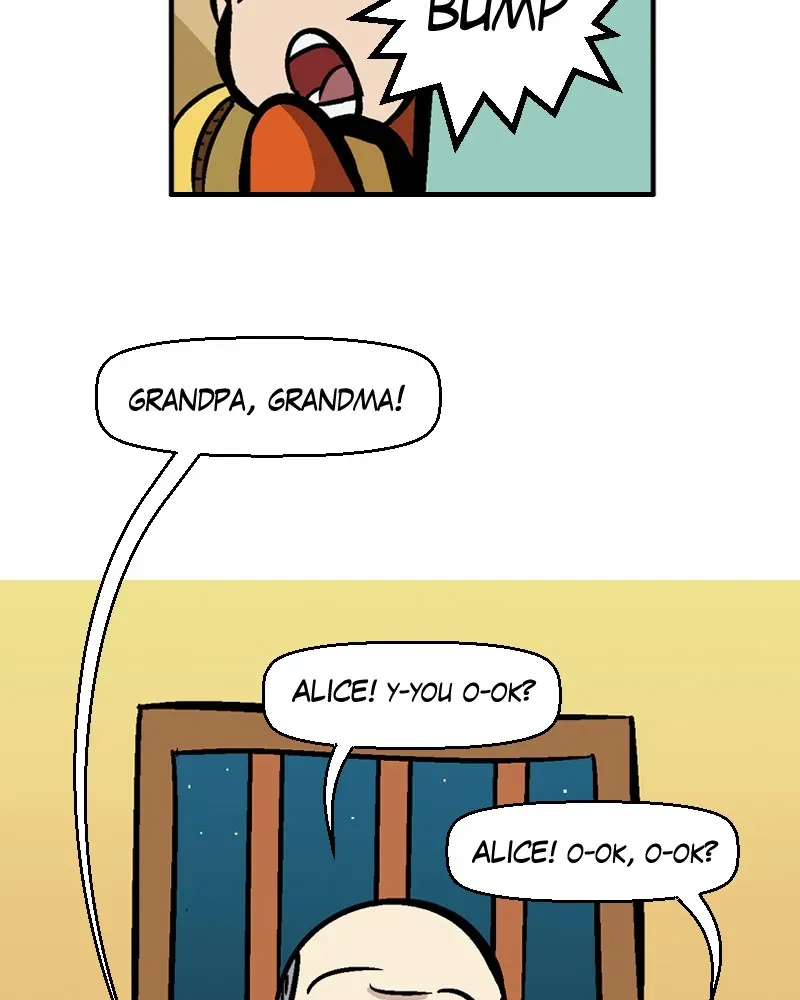 as Elise Chapter 1 page 37 - 